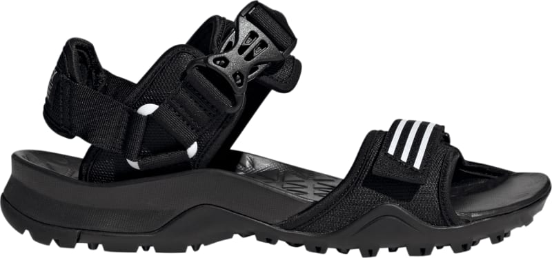 Adidas Unisex TERREX Cyprex Ultra DLX Sandals