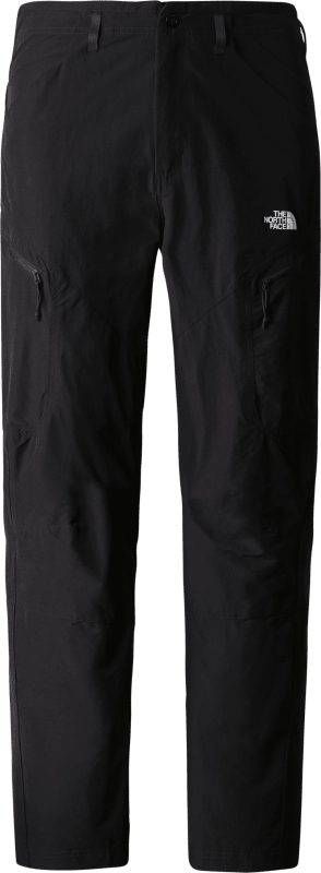 The North Face Men’s Exploration Tapered Pant