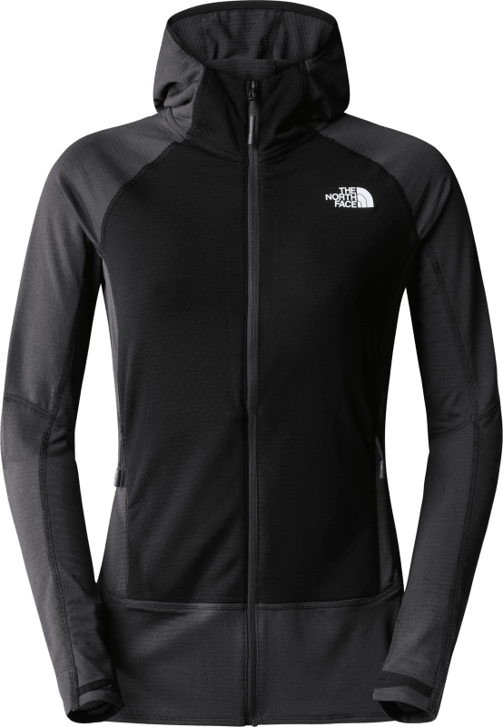 The North Face Women’s Bolt Polartec Hoodie