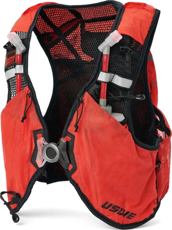 USWE Pace 14 L Trail Running Vest