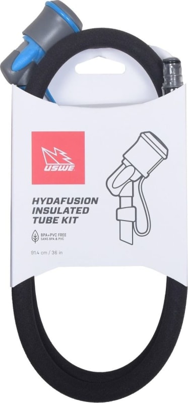 USWE Hydrafusion Drink Tube Kit