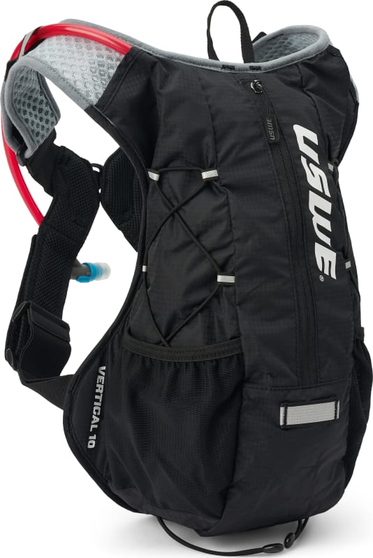 USWE Vertical 10 L Hydration Pack