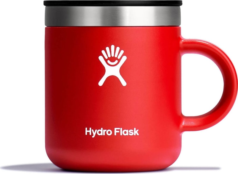 Hydro Flask Coffee Mug 177 ml