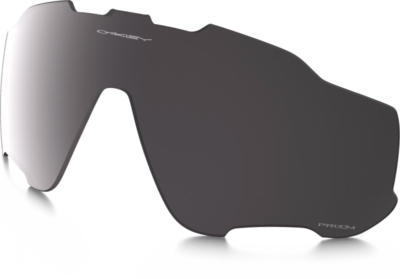 Oakley Jawbreaker Polarized Replecement Lens