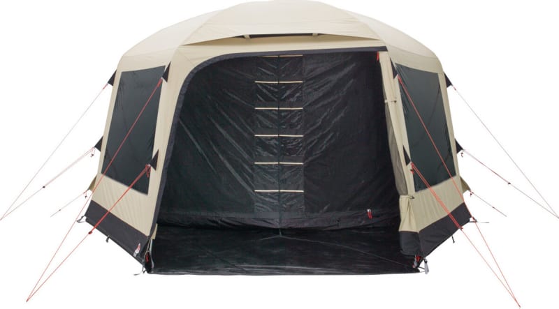 Robens Inner Tent Yurt