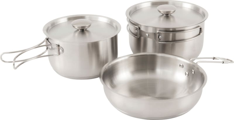 Outwell Supper Set M