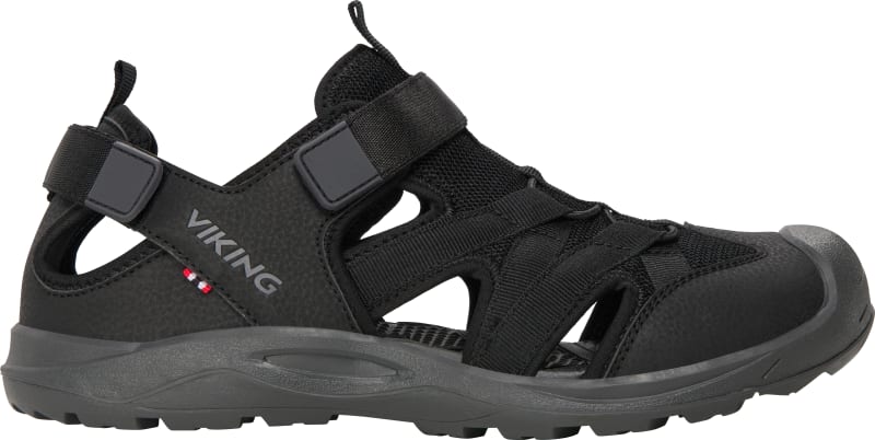 Viking Footwear Unisex Adventure