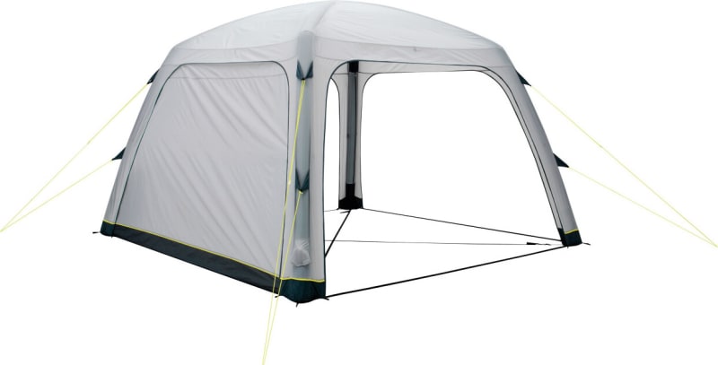 Outwell Air Shelter Side Wall 2 Pieces