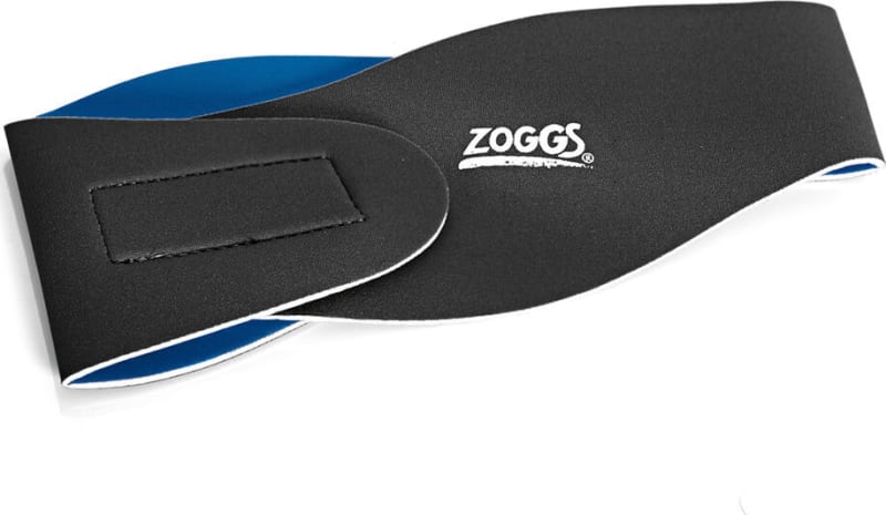Zoggs Ear Band