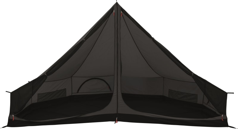 Robens Inner Tent Klondike Grande