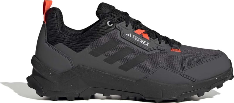Adidas Men’s Terrex AX4 Hiking Shoes