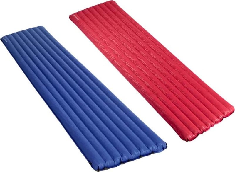 Sydvang 2-pack Austfjell Insulated Air Mat