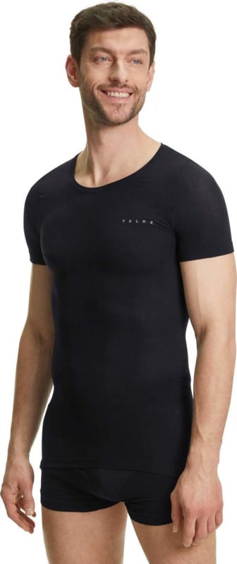 Men’s Short Sleeve Shirt Ultralight Cool