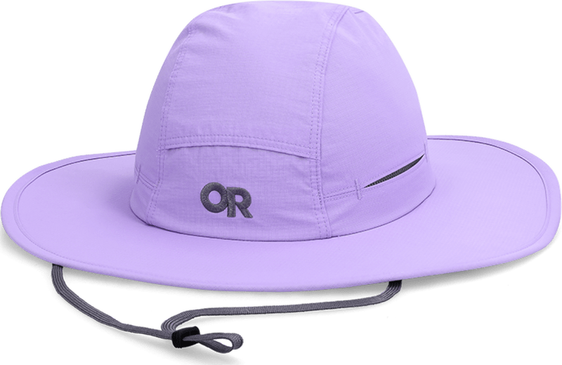 Outdoor Research Men’s Sombriolet Sun Hat