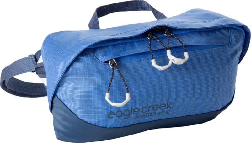 Eagle Creek Ranger XE Waist Pack