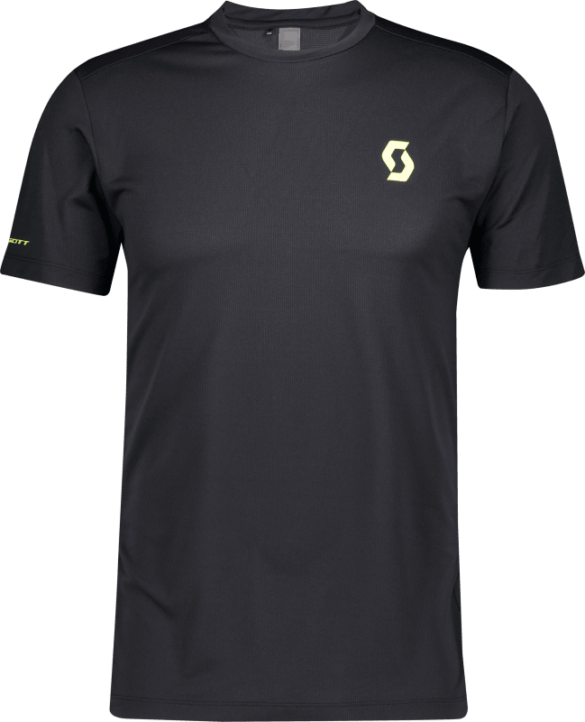 Scott Men’s RC Run Team Shortsleeve Shirt