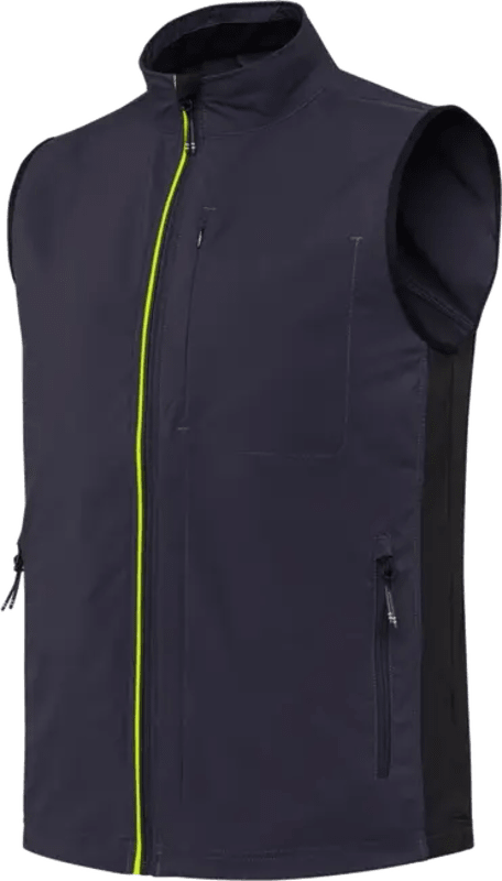 Beretta Men’s Windshell EVO Vest