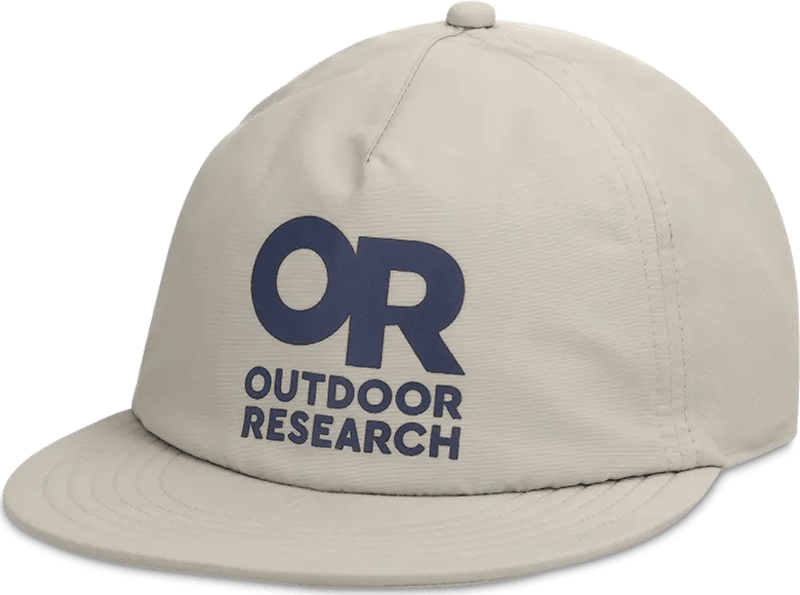 Outdoor Research Men’s Performance Logo Cap