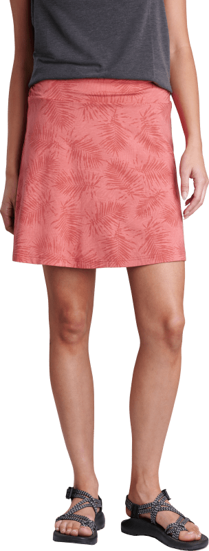 Kühl Women’s Skyla Skirt