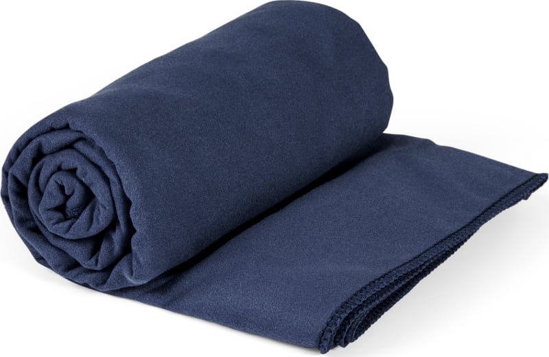 Urberg Compact Towel 60×120 cm