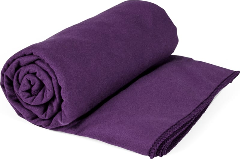 Urberg Compact Towel 85×150 cm