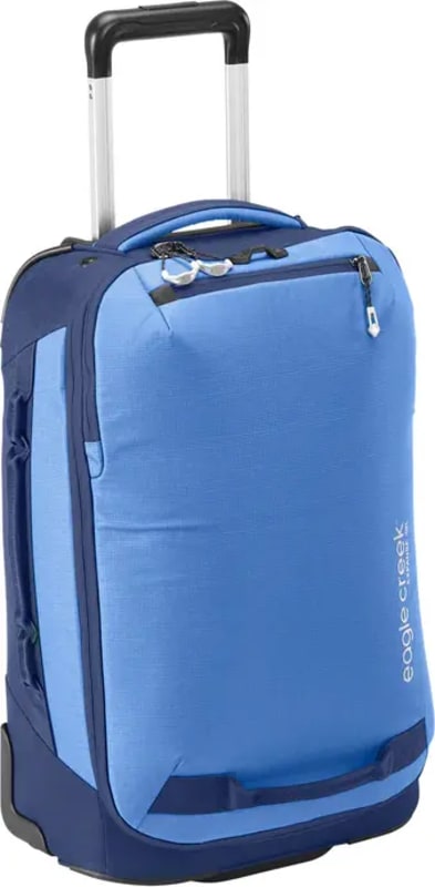 Expanse Convertible International Carry On 35 L
