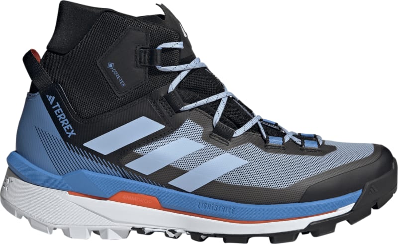 Men's TERREX Skychaser Tech GORE-TEX Hiking Shoes