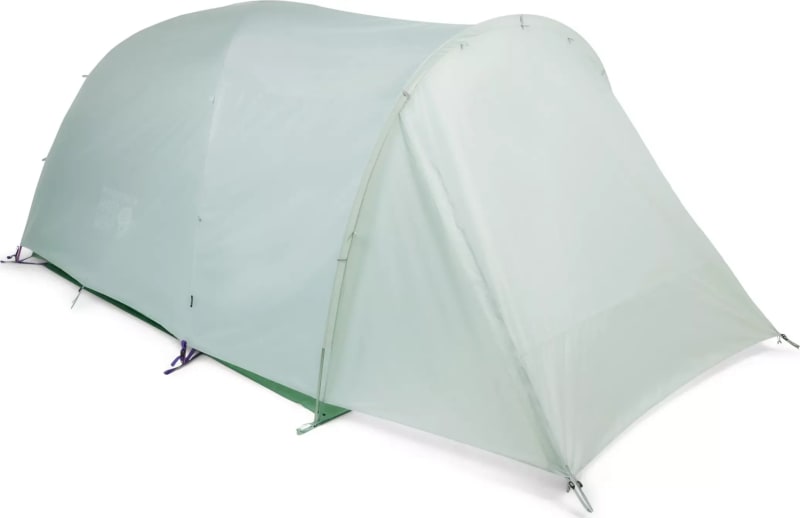 Mountain Hardwear Bridger 4 Tent