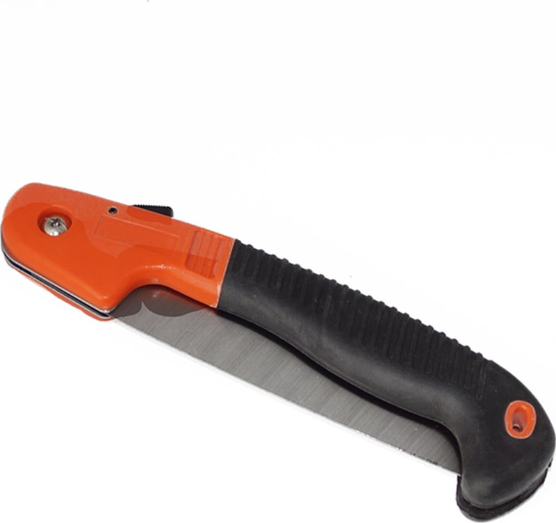 AceCamp Foldable Hand Saw