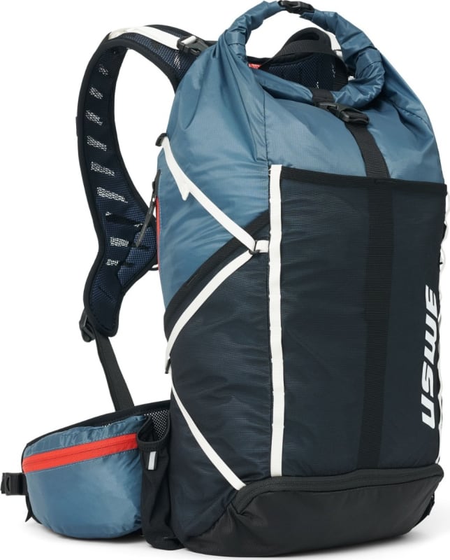 USWE Hajker Ultra 30 L Fastpacking Pack