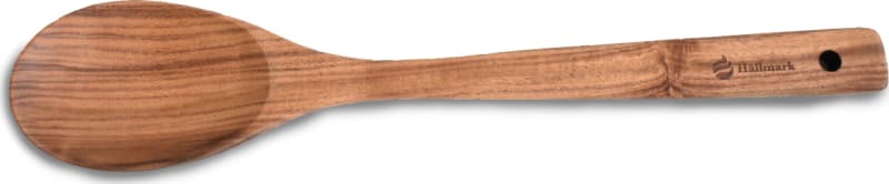 Hällmark Wooden Spoon 40 cm