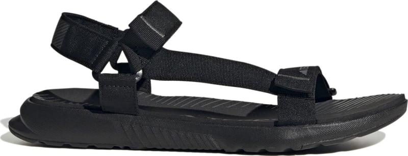 Adidas Men’s TERREX Hydroterra Light Sandals