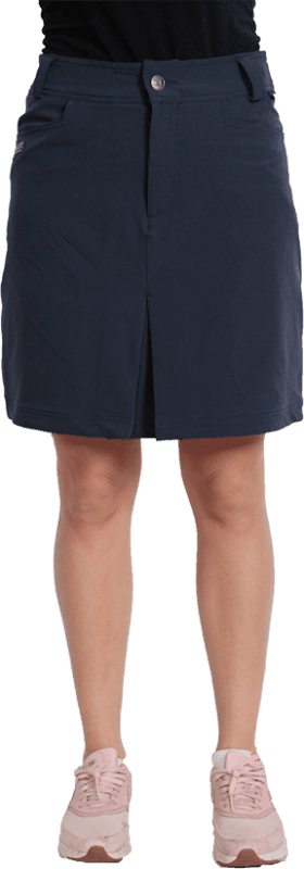Dobsom Women’s Backa Skirt (2022)