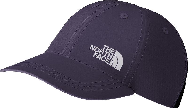 The North Face Women’s Horizon Cap