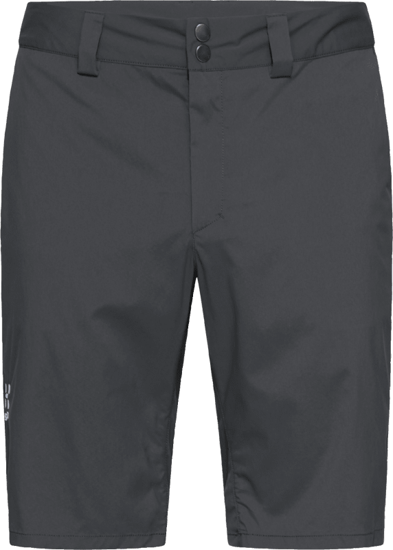 Haglöfs Men’s Lite Standard Shorts