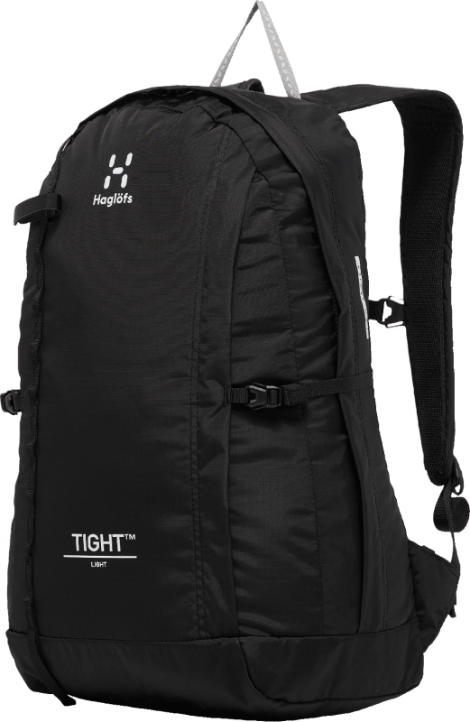 Haglöfs L.I.M Tight Light