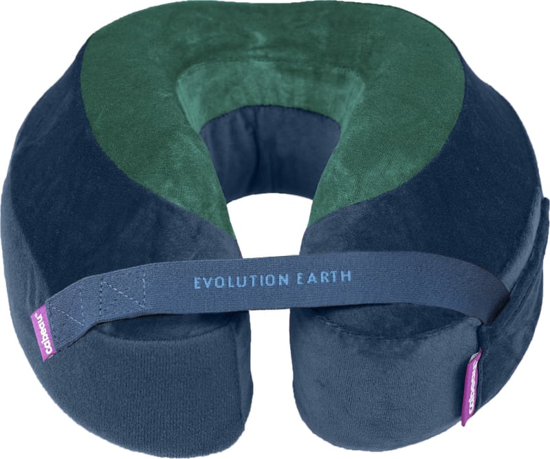 Cabeau Evolution Earth