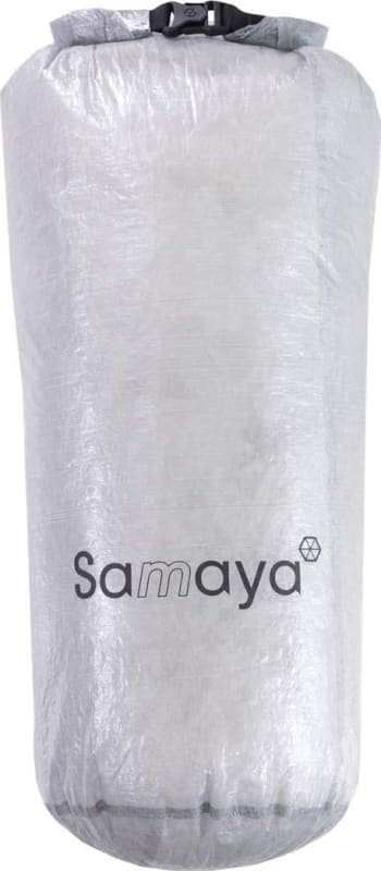 Samaya Drybag 16 L