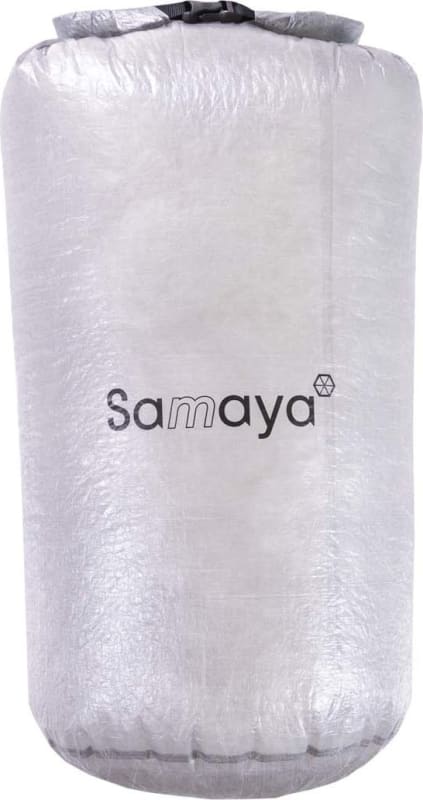 Samaya Drybag 25 L