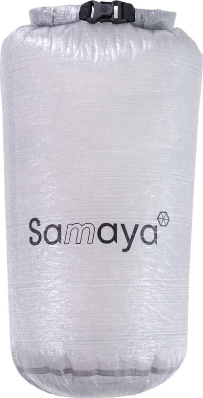 Samaya Drybag 12 L
