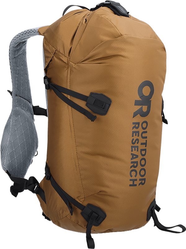 Outdoor Research Unisex Helium Day Pack 20L
