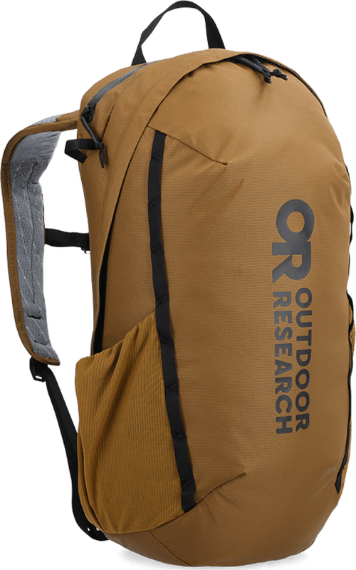 Outdoor Research Unisex Adrenaline Day Pack 20L