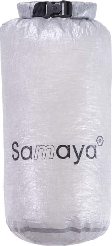 Samaya Drybag 8 L