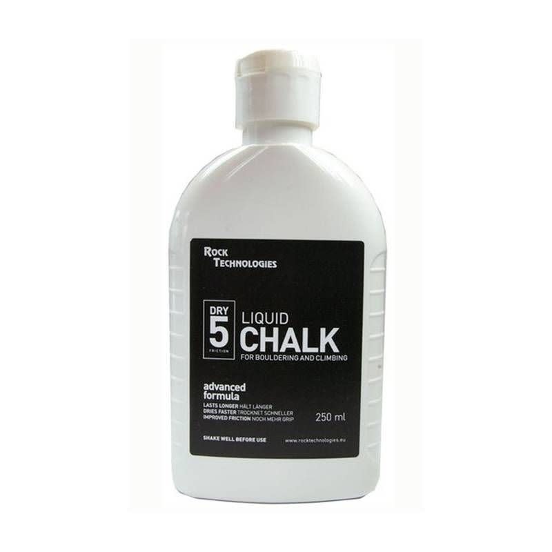 RT Liquid Chalk