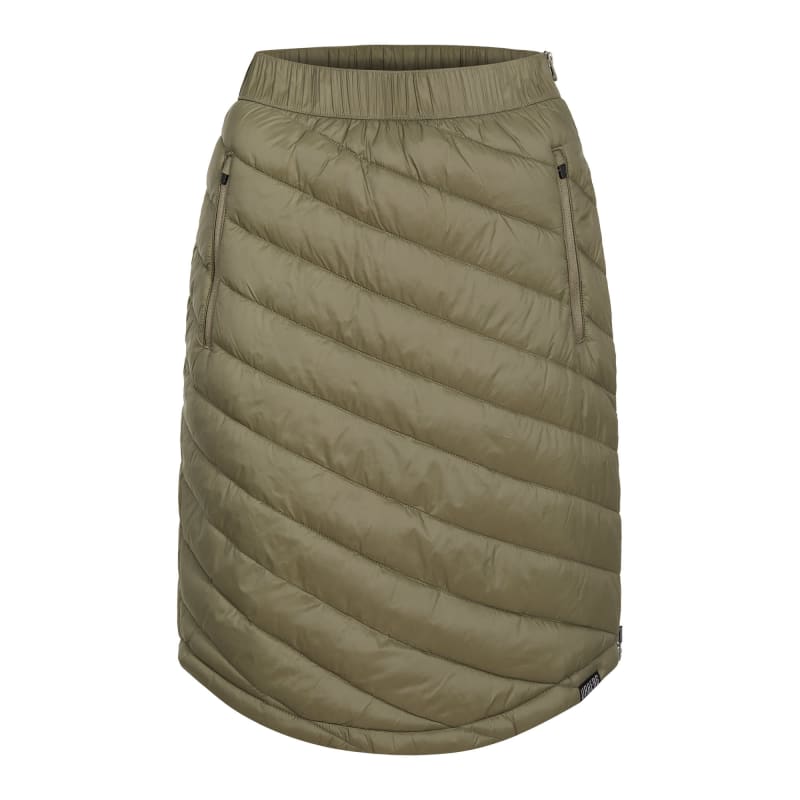 Women’s Tallvik Padded Skirt (Autumn 2022)
