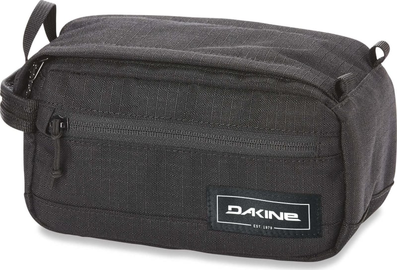 Dakine Groomer Medium Travel Kit