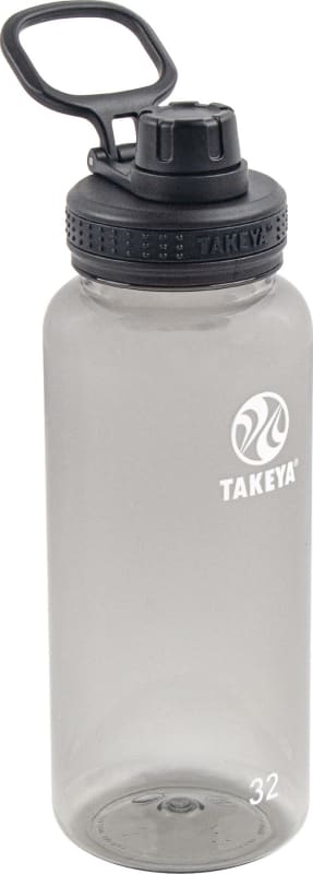 Takeya Tritan Bottle 950 ml