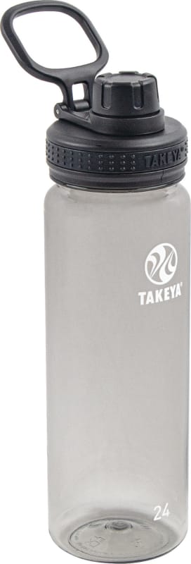 Takeya Tritan Bottle 700 ml