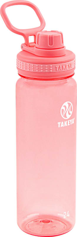 Takeya Tritan Bottle 700 ml