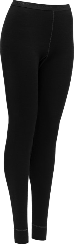Devold Women’s Expedition Long Johns